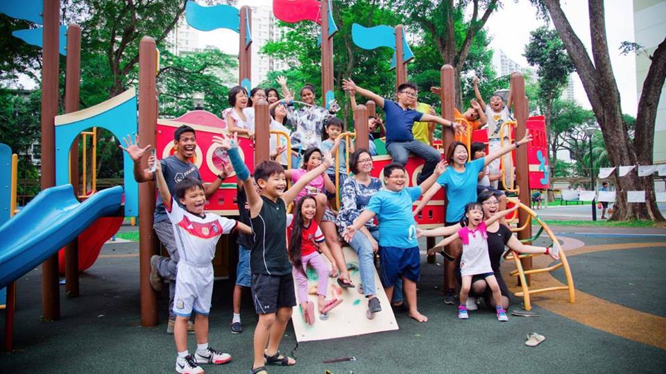 ArtsWok-Collaborative-Singapore-Let’s-Go-PLay-OutSide-9
