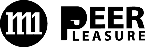 M1 PP logo