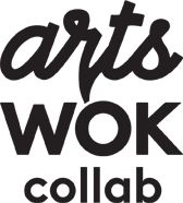Artswok Collaborative logo
