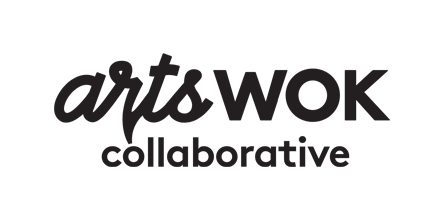 Artswok Collaborative logo