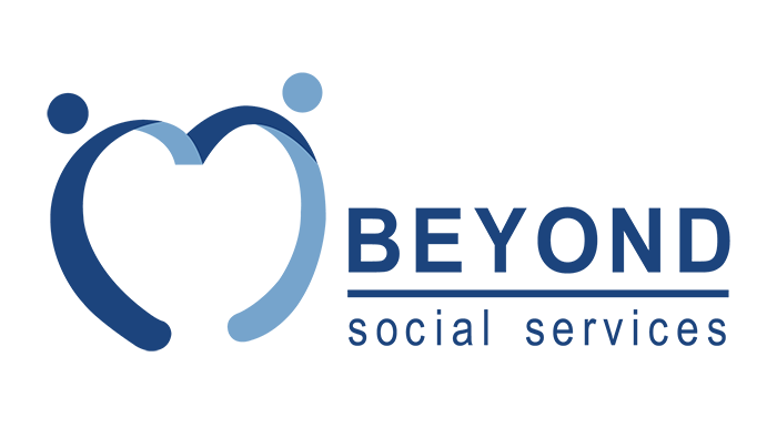 Beyond Social Services logo