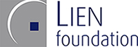 Lien Foundation logo