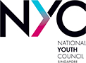 National Youth Council logo