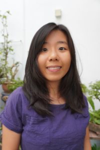 Photo of Fié Neo