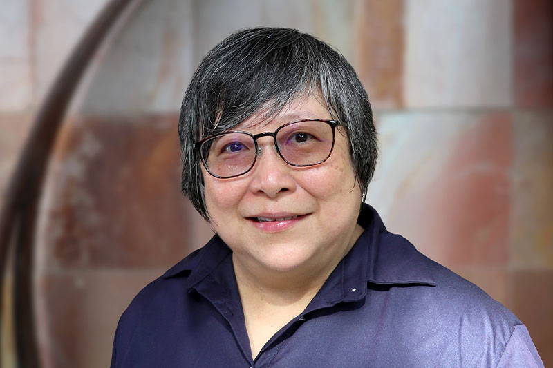 AWC-Board-of-Directors-Goh-Su-Lin Portrait of Su Lin Goh