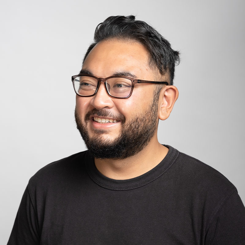 Adib Kosnan